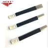 ​​TB02 HCET-A Thermal Overload Protection Switch Precision Temperature Control