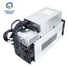 Microbt Whatsminer M31s+ 82t 80t 70t 73t 74t 76t 78t 47W Bitcoinの採掘機