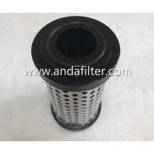 China High Quality High Pressure CNG LNG Fuel Gas Filter For Gas Engine Generator WG971655010-7 supplier