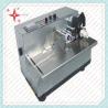 China date coding machine print Mfg. and Expiry Milk package film  wholesale