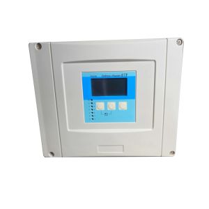 China E+H Endress+Hauser Original Genuine German Ultrasonic Level Transmitter FMU90-R31Cb111Aa3A High Quality Flow Meters on sale