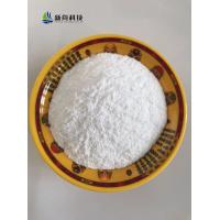 China BMK Glycidic Acid (sodium salt) Cas 5449-12-7 crystallization on sale