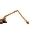 China Customized Expanded-Reach-Attachments For Q355B Expanded Reach Solution wholesale