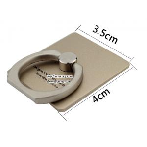 China Wholesale ring holder for mobile phone,mobile phone holder, color iring phone holder wholesale