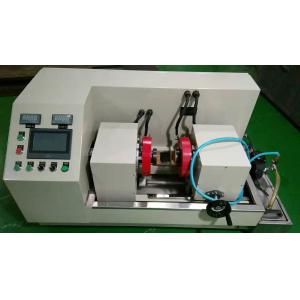 China HMP-500NX High Precision Magnetic Particle Flaw Detector For Training Purposes supplier