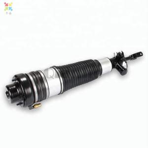 China car parts hot sales Shock Absorber for A6C6 Air Suspension Strut Front Right OEM no.4F0616040AA supplier