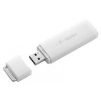 China Huawei E170 4G USB Dongle 3G Mobile Broadband SIM Free Unlocked on sale