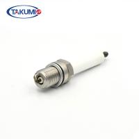 China Generator spark plug R5B12-77 match for Diesel Glow Plug Champion Spark Plug 634 CHAMPION RB77WPCC on sale