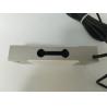China 1kg ~250kg Scale Weight Sensor Single Point Load Cell for Electronic Platform Scale Corrosion Resistant wholesale