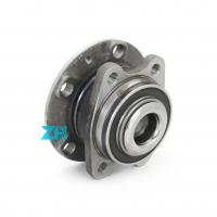 China High Load Hub Motor Wheel For Transportation By Air Or Express on sale