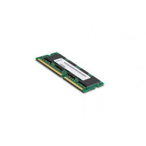 China Server Memory card use for IBM 55Y3707 supplier
