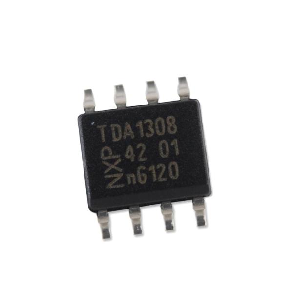 増幅器 オリジナル TDA1308T SOP 電子部品 M29f800db70m6e