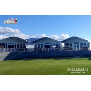 Outdoor Dome Marquee Tent For Sale In South America