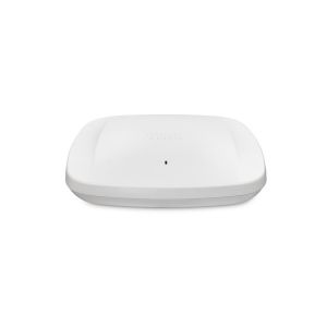 China Cisco Wireless AP With Wi-Fi 6 , MU-MIMO & WPA3 Enterprise-Grade Reliability wholesale
