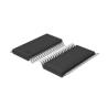 China Carrete mordido WSON-6 SMT de los microcontroladores MCU de TMS320F280200DAT 32 wholesale