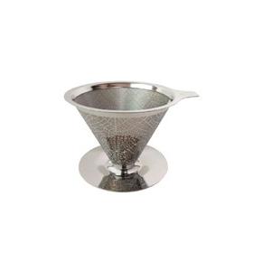 China Pour Over Coffee Filter, Reuse Coffee filter,pour over coffee supplier,coffee filter sample free supplier