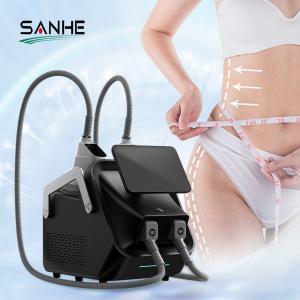 New Fat Loss Body Slimming Cold Fat Freezing 360 Degree Body Sculpting Beauty Slimming Machine