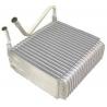 For BUICK Auto Air Conditioning Evaporator Coil car evaporator system