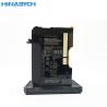 China Nx-Eic202 Programmable Automation Controller Closed Loop Structure Industrial wholesale
