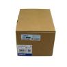 China Saída de pulso de CP1H-XA40DT-D Omron com construído no I/O análogo wholesale