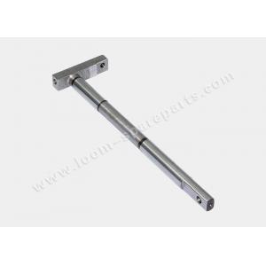 China Durable Textile Machinery Spare Parts Receiving Side Projectile Pushing Rod 911329044 supplier