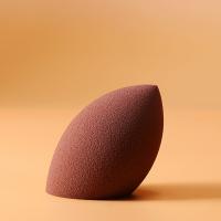 China Versatile Cosmetic Body Makeup Beauty Blender Sponge Eco Friendly on sale