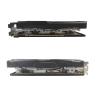 China PCWINMAX RX 580 Graphics Card 8GB GDDR5 256Bit Video Card 3XDP 1XHD Output PCIe 3.0 Dual Fan Original OEM ODM GPU wholesale