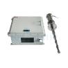 Most Efficient Explosion-proof  Ultrasonic Extraction Machine with Alcohol Solvent