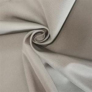 PU Coating 150cm 900d Oxford Fabric 290gsm Weave Or Baby Carriages