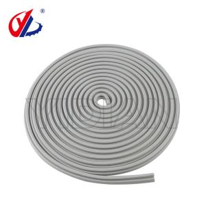 China 10x8mm BIESSE Barras de Pressão de Serra de Feixe Serra de Feixe Peças sobressalentes Gaskit FNAG103417 supplier