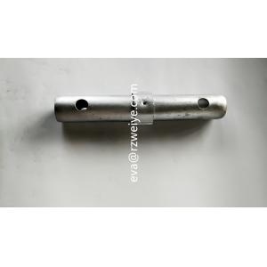 snap-on frame scaffold coupling pin steel doors and  frames price