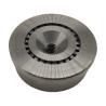 China High Precision CNC Machining Services Customized For Aerospace Components wholesale