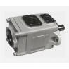 China Hydraulic Pumps Mobile &amp; Industrial T6CR wholesale