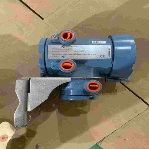 2700 Flow Transmitters New Rosemounts Flow Meters Rosemounts Flow Transmitters