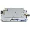 China 4000-6000MHz 周波数範囲 VCO 対ドローン 100W 信号発生器 GAN モジュール DJI RF パワーアンプ ドローン防衛用 wholesale