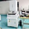China Fully Automatic Dual-Lens Image Measurement Instrument,Dual Camera,Easy Operation,Higher Cost Performance wholesale