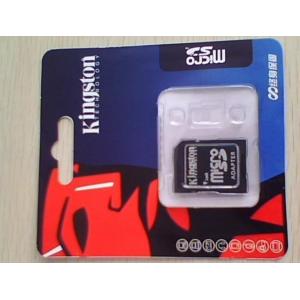China full capacity SD Memory Card/tf micro sd card /free shipping supplier