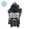 China Nachi Excavator Hydraulic Pump PVD-1B-32P-11G5 for Hitachi ZX30U-2 wholesale