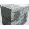 China Wave grain granite tile 60x60cm best price from licensed quarry polished wholesale