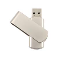 China Full Memory 1TB 512GB 3.0 USB Flash Drive Metal Usb Stick Fast Speed 80MB/S on sale