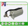 MSM082A4A 3045305-0001 X / Y Axis Servo Motor For Panasonic MV2F Placement