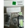 China ASCO Explosion Proof Solenoid Valve SCG531C017MS G531C017MS SCG531C018MS SCG531C001MS SCG531C002MS EFG531C017MS EFG531C018MS wholesale