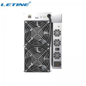 China Profitable IPollo IPollo G1 36G Home Asic Miner Cuckatoo32 Algorithm 2800W supplier