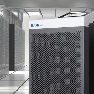 Eaton ups Global brand 93PR series eaton 15-80kVA 380/ 400/415Veaton ups china  for computer data center