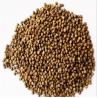 Loating fish feed pellet machine Animal feed processing mahcinery