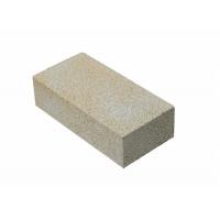China High Alumina Insulation JM23 Mullite Refractory Brick on sale