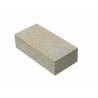 High Cold Crushing Strength 72 Al2O3 Mullite Insulating Brick