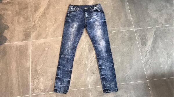 dickies double knee carpenter jeans