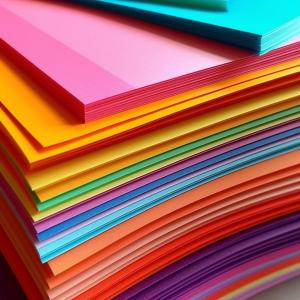 China El plástico acanalado al aire libre cubre el color modificado para requisitos particulares prenda impermeable 4x8' 1860 x 1050 milímetros supplier