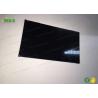 LB080WV3-A2 LG LCD Panel 8.0 inch LCM 800×480 400 400:1 262K CCFL Analog